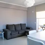 Gamboa Surf Apartament
