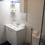 Gamboa Surf Apartament *