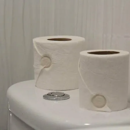 Gamboa Surf Apartment